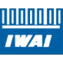 Iwai Metal (America)