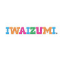 IWAIZUMI INTERNATIONAL