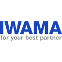 IWAMA