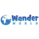 Wander World