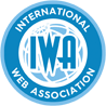 International Webmasters Association