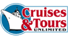 Cruises and Tours Unlimited