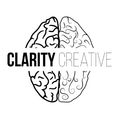 Clarity Creative Group