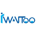 IwanToo