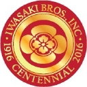 Iwasaki Bros