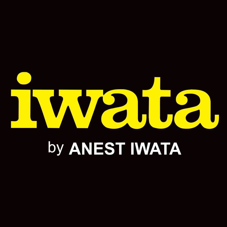 Iwata Medea