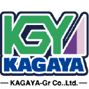 Kagaya