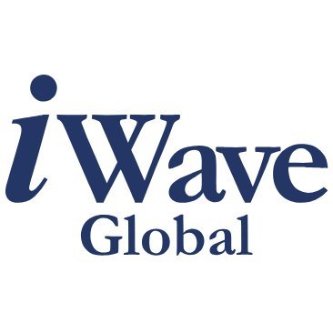 iWave Systems Technologies Pvt