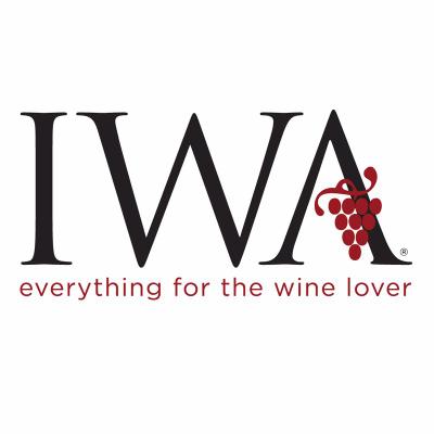 IWA Wine