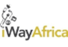 iWayAfrica Services