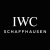 IWC Schaffhausen