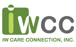 IW Care Connection