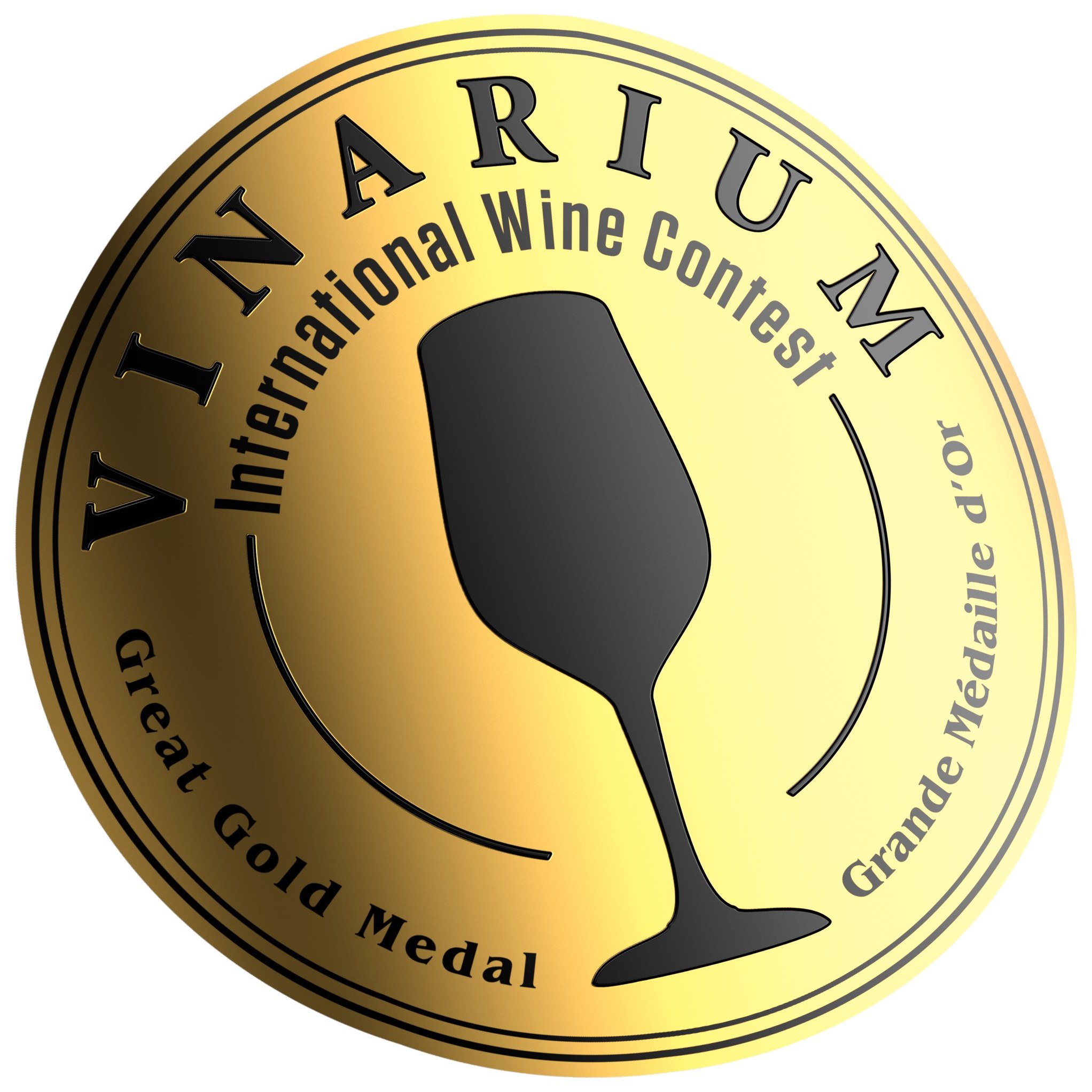 International Wine Contest Bucharest