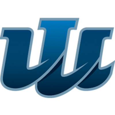 Iowa Western Community College