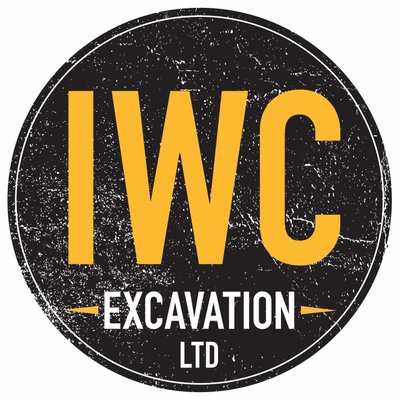 IWC EXCAVATION