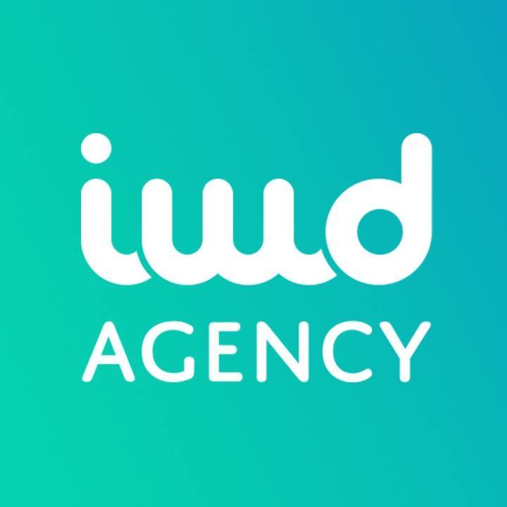 IWD Agency