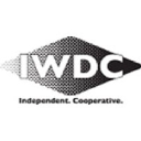 Independent Welding Distributors Cooperative