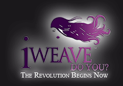 iWeave International