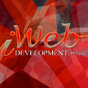 Iweb Development