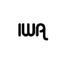 Iwebagency.Fr