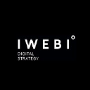 Iwebi