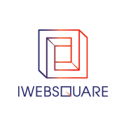 IWebSquare