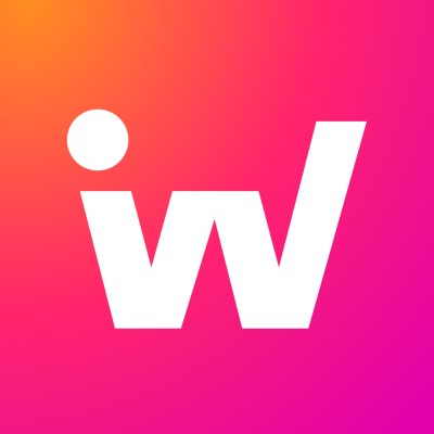 Iweekender: World's Events Travel Service