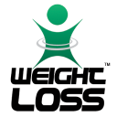 I Weight Loss