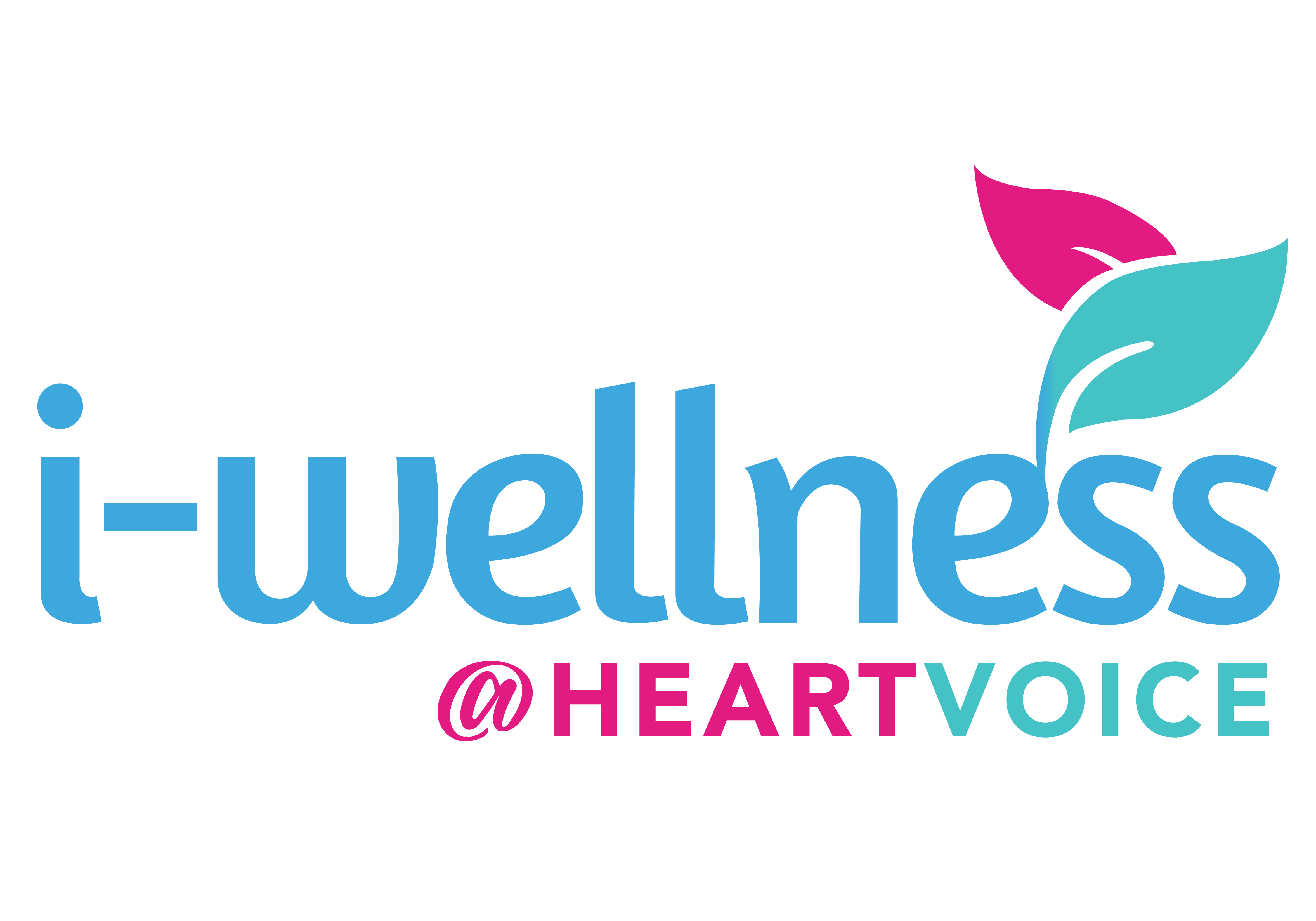 Integrated Wellness Services