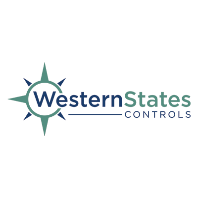 Western States Controls