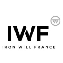 Groupe Iwf | Le Nouveau Nom Du Groupe Cmi