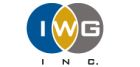 IWG