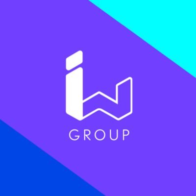 IW Group