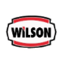 Wilson