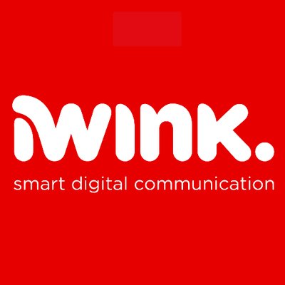 iWink