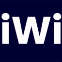 iWi Tour