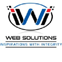 Iwi Web Solutions