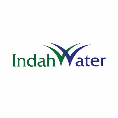 Indah Water Konsortium Sdn Bhd