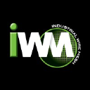 IWM International