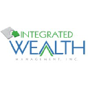 Integrated Wealth Management