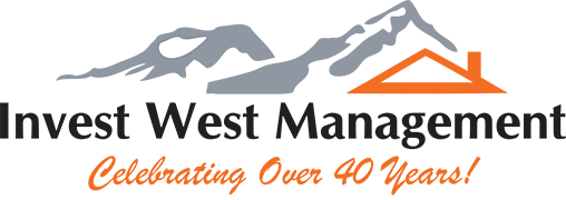 INVEST WEST MANAGEMENT