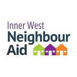 Inner West Neighbour Aid