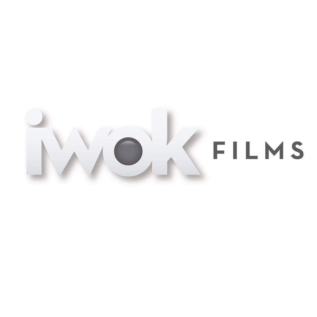 Iwok Films