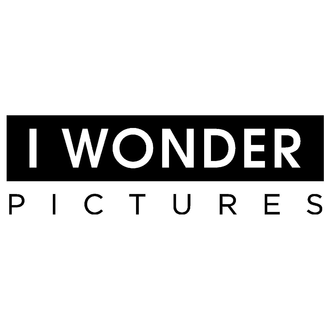 I Wonder Pictures