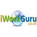 iWorkGuru