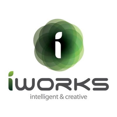 iWORKS