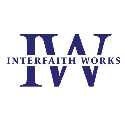 Interfaith Works