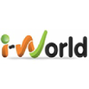 I World Networks