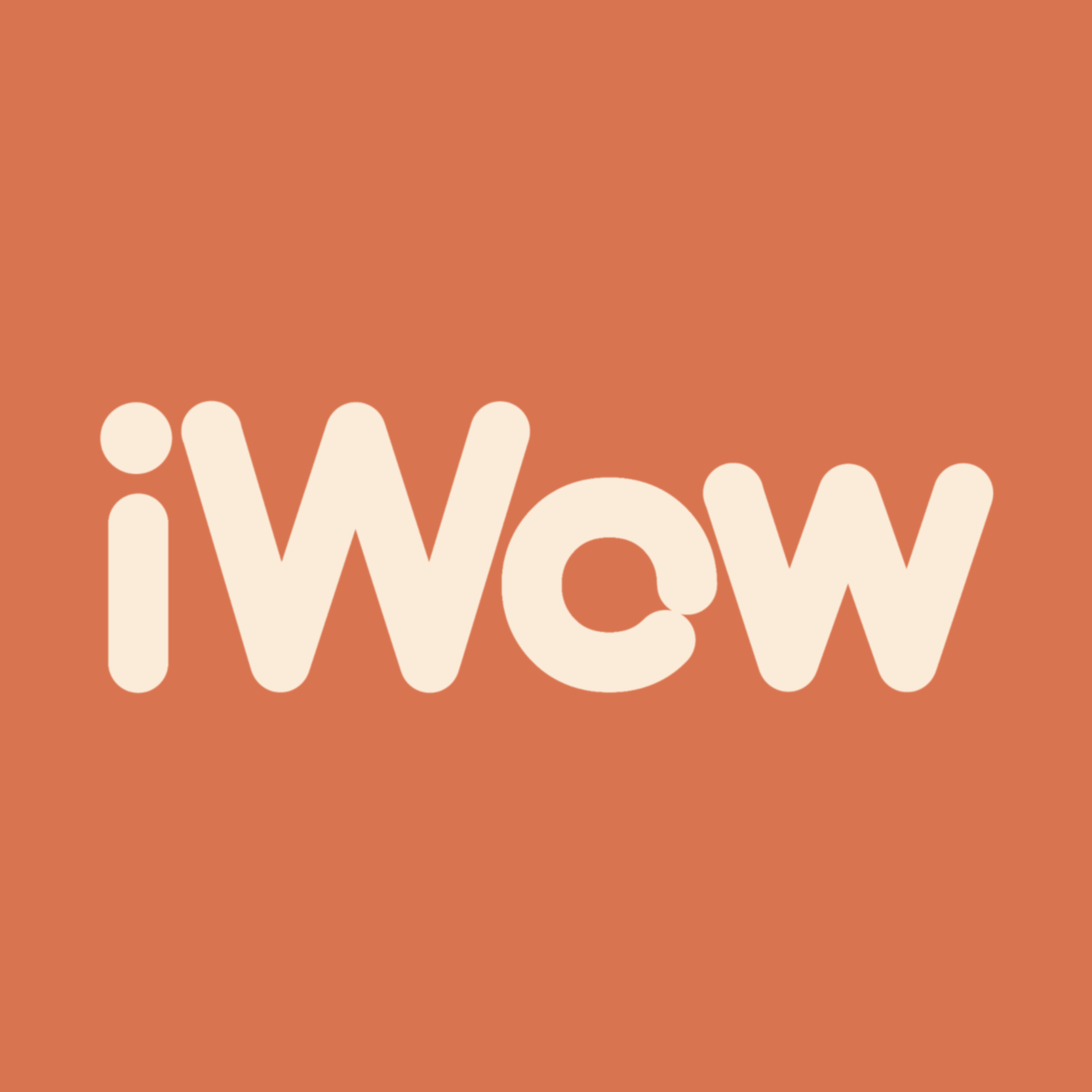 iWow