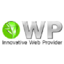 Innovative Web Provider